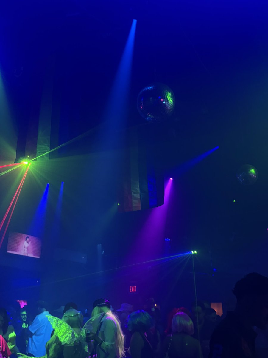 jacke1ync's tweet photo. https://t.co/GiBP3x0MKc