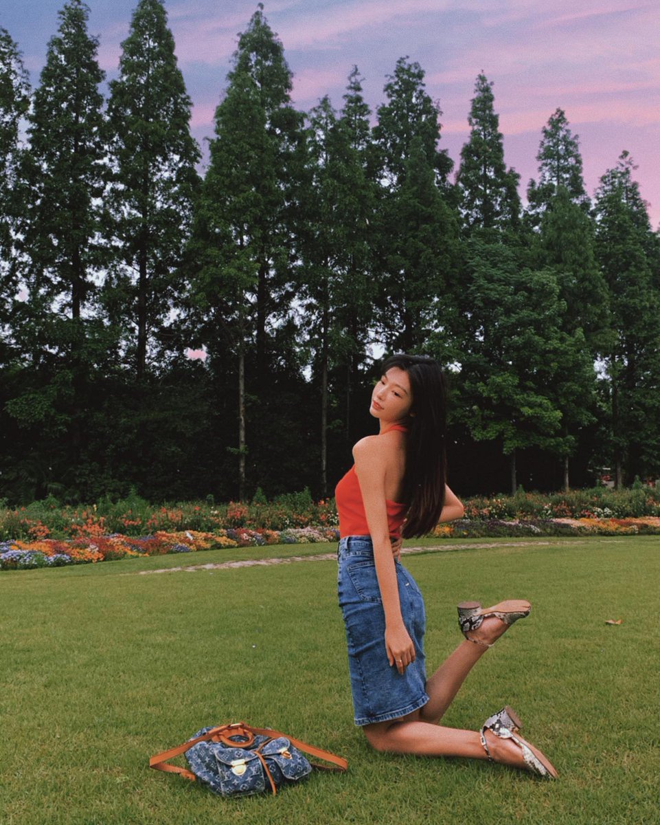 Priih_thais's tweet photo. 疲れたときは無理をせず、ただ空を眺めて深呼吸しよう。結構大事なことだと思うんだ。 😊🙌
ewzP https://t.co/4k12S8SJ51