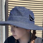 Photo by ayaka_jin@1826 (@ayaka1816)