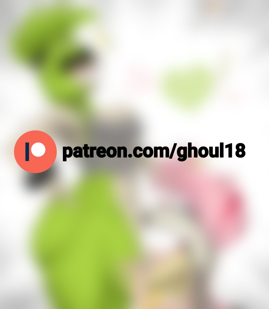 ghoulnsfw's tweet photo. Seems like Surge and Amy REALLY enjoy eachother's company 👀

All 14 pages are on my patreon!!
https://t.co/2hyl4yh9VC https://t.co/k1Zx3kKO4D