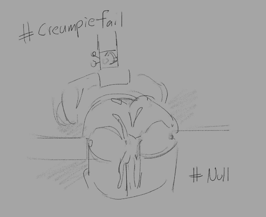tobtobaaaa's tweet photo. Día 5 + 6 

Este mes me deja con poco tiempo, pero joder que lo voy a lograr, carajo

#SpamtennaKinktober2026 https://t.co/xSwSeRwSYc