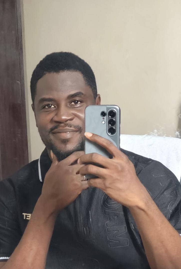 Mandavojeod's tweet photo. Happy birthday to me... David... Mandavo... Thank you Jesus... Product of HIS Mercy. https://t.co/eEcOcO7VNW