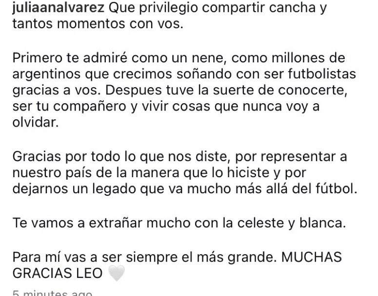 itswiftrp's tweet photo. ESTOY LLORANDO https://t.co/nmDCrcCBAM