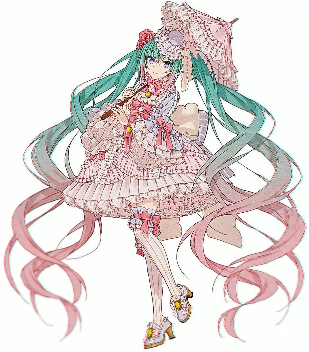 hakusai_hiro's tweet photo. 39 https://t.co/tSjPGsupPu