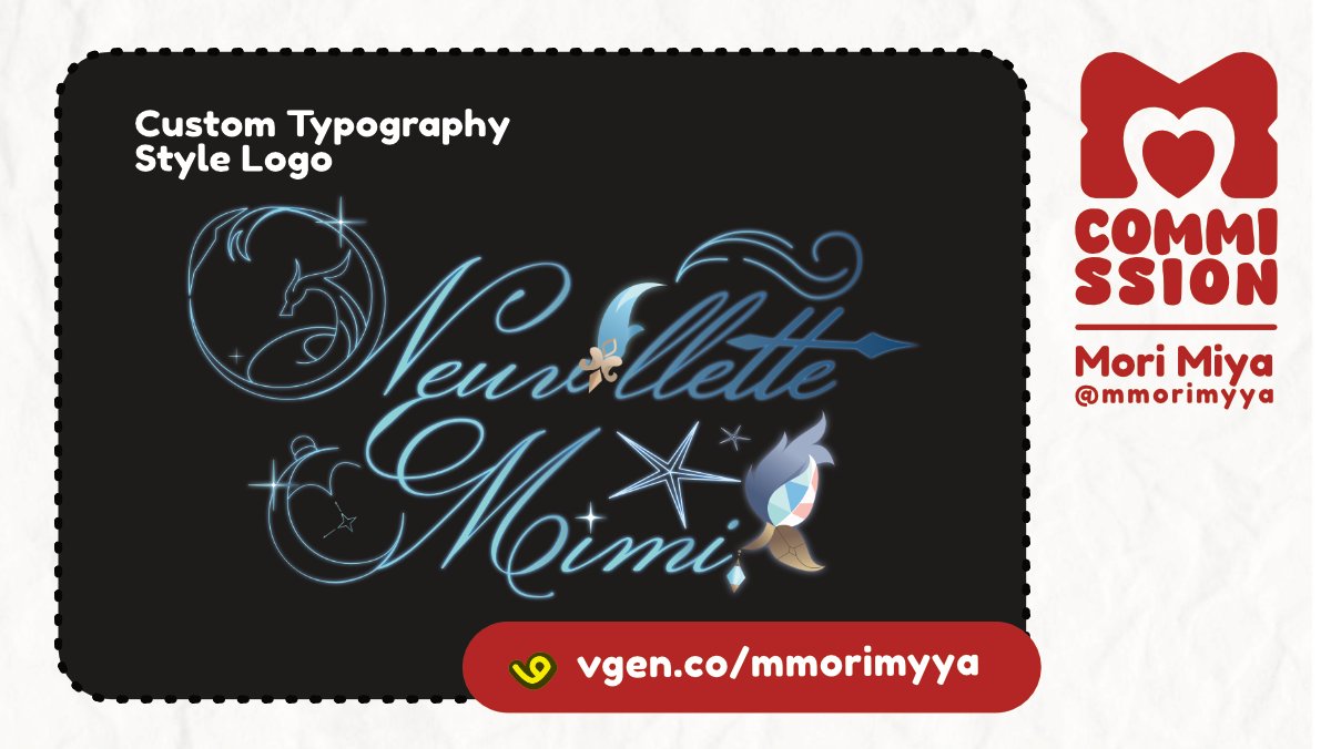 mmorimyya tweet picture