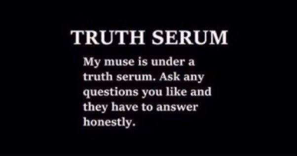 EMBRACEDSELF's tweet photo. don't dilly dally too long now, darlings. once in a lifetime opportunity to know any secret of mine. https://t.co/Tb6GfFx9Mb