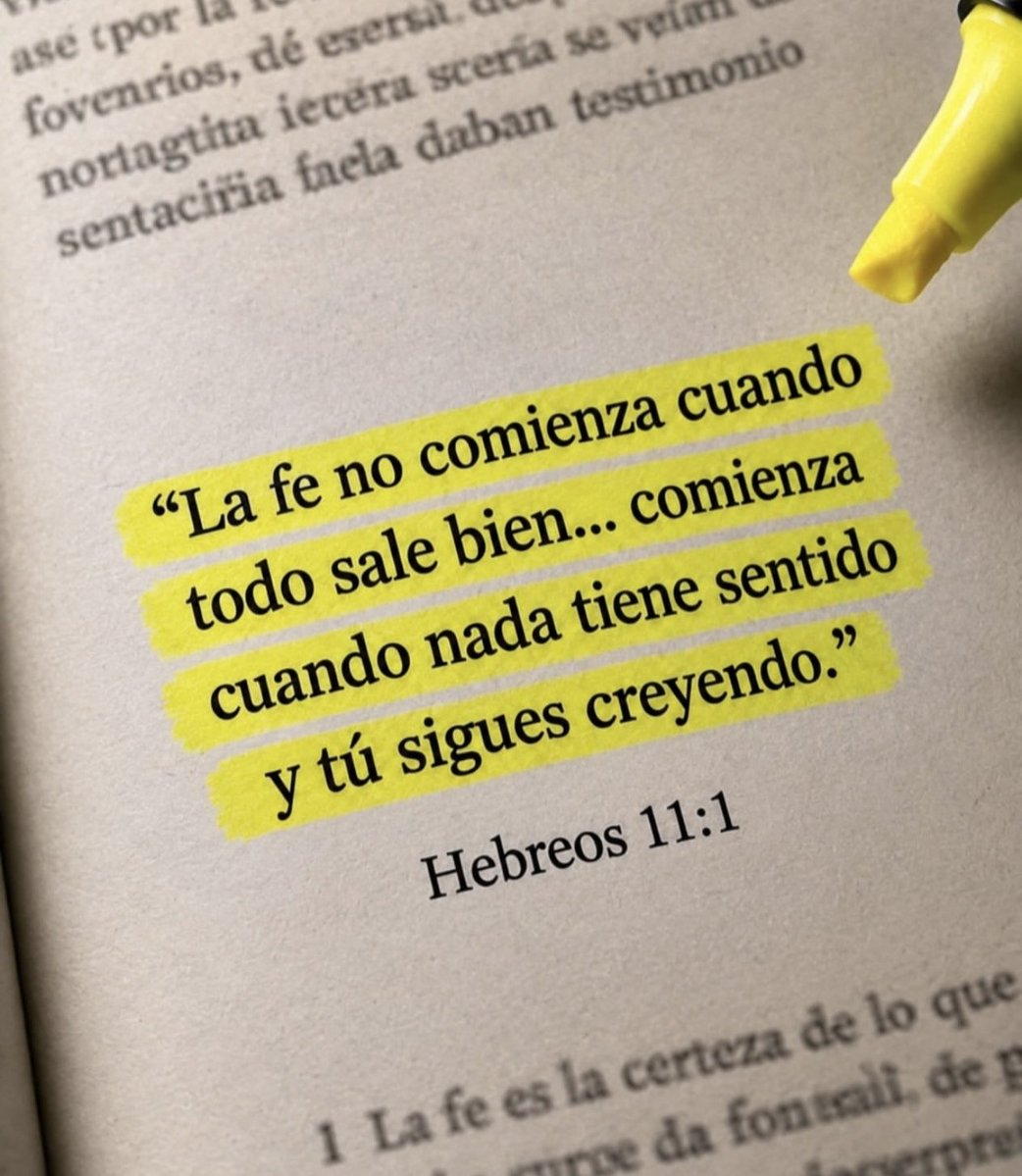 liderdefe7's tweet photo. https://t.co/6ASqBr7Y2q