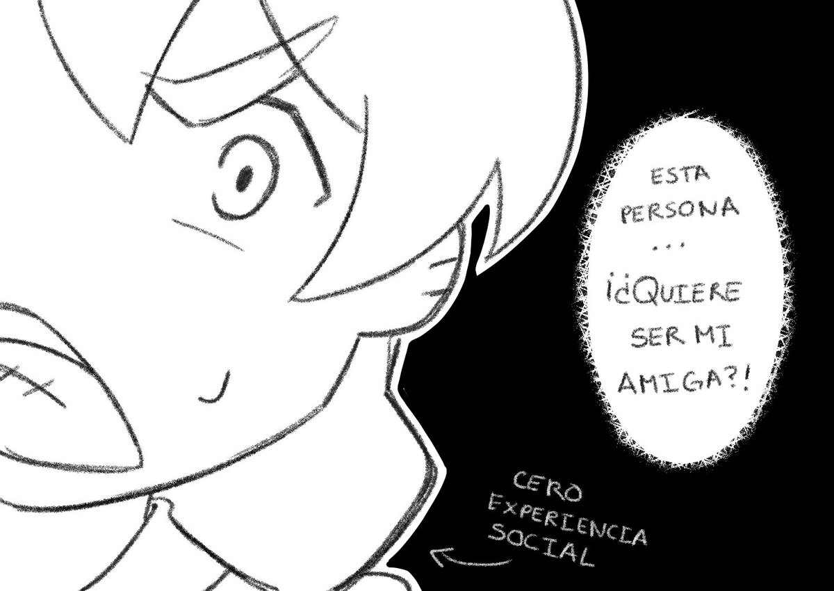 jaynestargaryen's tweet photo. Necesitaba calentar, así que por favor déjenme hablarles de mi crackship... https://t.co/v4TcGdskf7