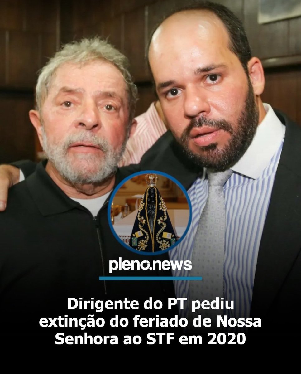 fjrdovlrdsdf's tweet photo. @leolinshumor @grok https://t.co/6chovwfqaG
