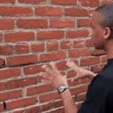 sufukins's tweet photo. how i feel tweeting knowing im unfunny asl and nobody gaf😂😂😂😂😂 https://t.co/5rFN0I6B1X