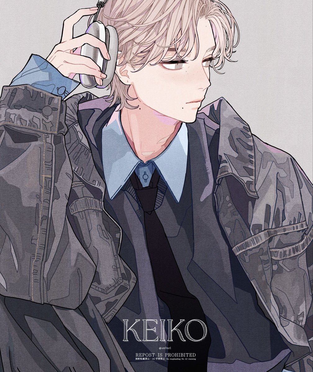 um7mr1's tweet photo. https://t.co/HvXHZkp0Mq