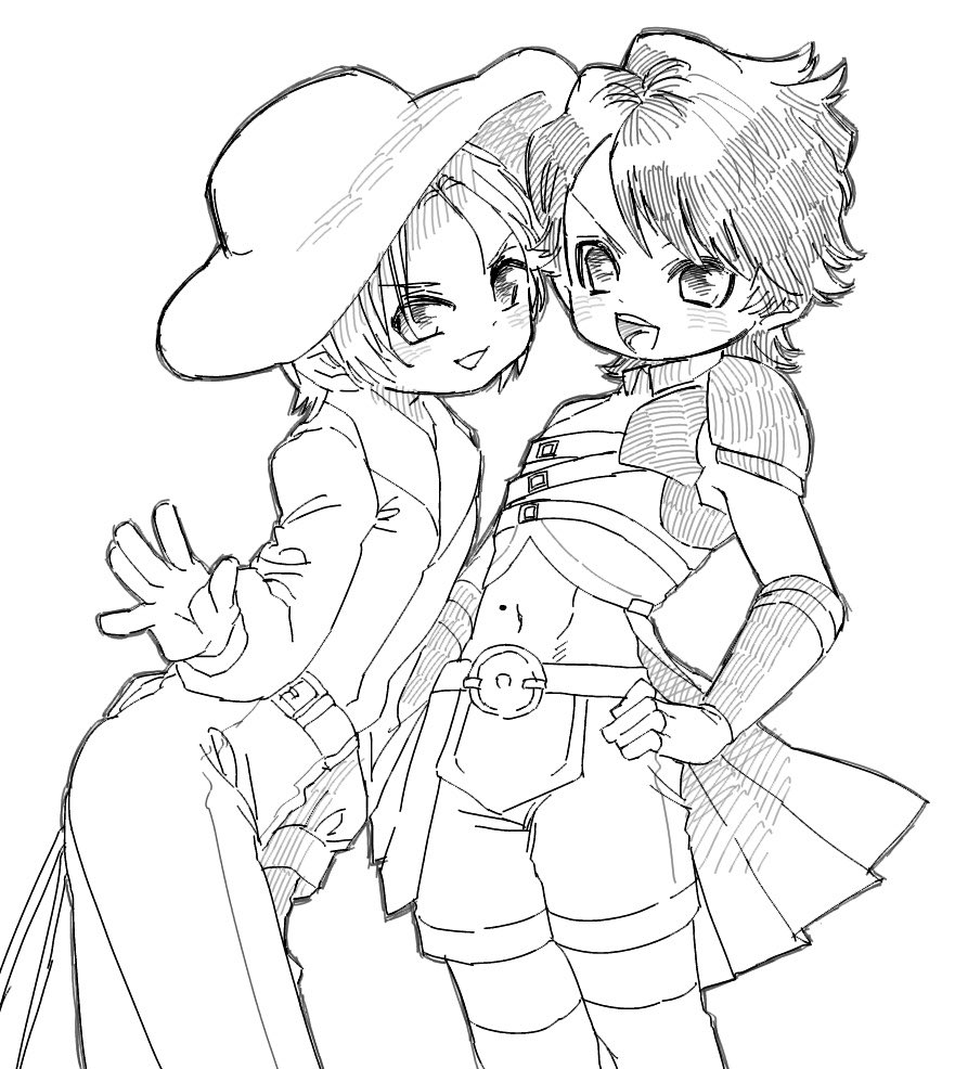 mochikotnnk's tweet photo. https://t.co/KKyOi2cUIo