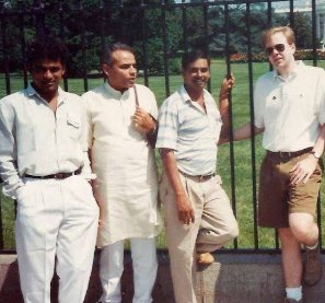 firedUp_Neyu's tweet photo. @VKx76 I would advise the BJP to spend some money on these chain snatchers who have turned into IT Cell bots, and replace them with some educated people who can lie properly and make people think that the BJP is their correct choice. https://t.co/KkhwxrvwWT