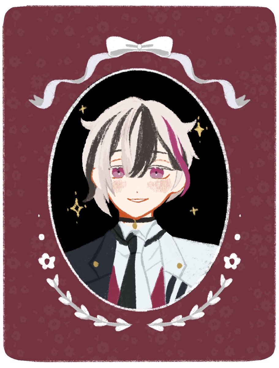 natsu_aknk's tweet photo. https://t.co/OKQ05M0U39