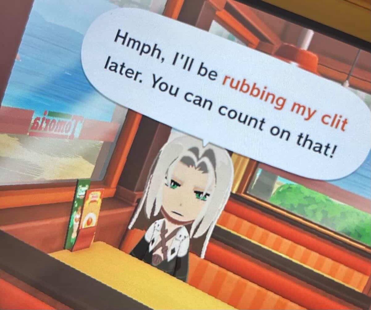 ddumbaapples's tweet photo. idk why he said this. https://t.co/lEBJLI6jT0