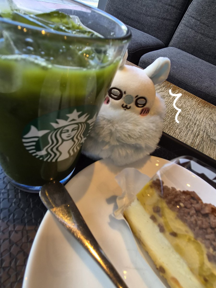 pulmi__'s tweet photo. (내놔랏)
          V https://t.co/LsyDHPMC01