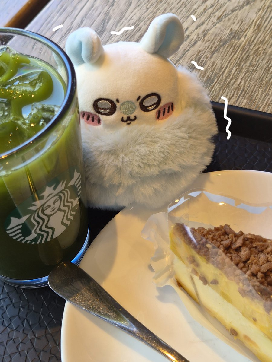 pulmi__'s tweet photo. (내놔랏)
          V https://t.co/LsyDHPMC01