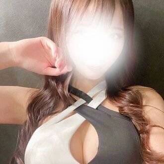 YY_m_YY_'s tweet photo. お久しぶりです(˶ฅωฅ˵)💓

お昼のお仕事忙しくて
なかなか時間作れなくて
ごめんなさい(｡>ㅅ<｡)💦sorry…

•·················•·················•
  次  回  調  整  中
•·················•·················•

いつも問い合わせありがとう🌸
またお知らせします😊🌟 https://t.co/mjQ713409X