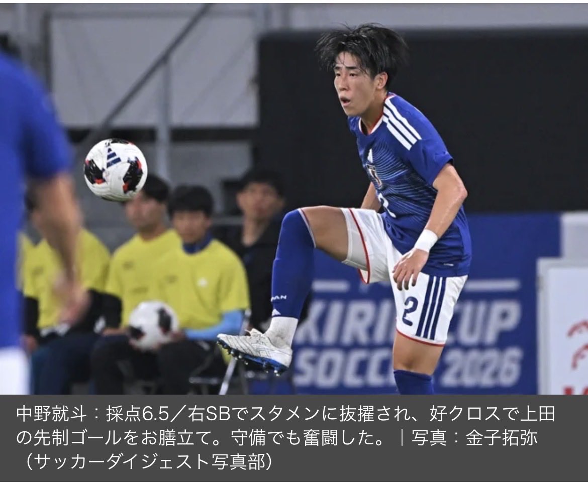 320shiguma's tweet photo. @bentooo06 えらい本職の方と評価違いますなwww https://t.co/dEymiOtBom