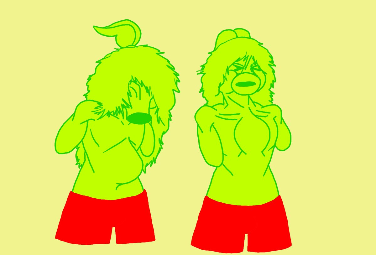 maxstudyos's tweet photo. Peashooter boy🌱
#plantsvszombies #plants #male #art  #plantasvszombis #vegano #plantas https://t.co/rlOK7NXxp4