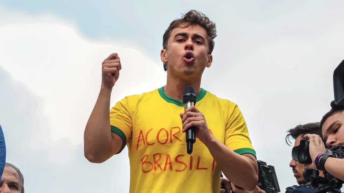 shaggy27k's tweet photo. E só aumenta os viadinhos esquerdista curtindo os post idolatrando macho de verdade kkk pode curtir carai tá seguro, mostra que tu é otario por conservador vai👏🏻🇧🇷 https://t.co/AwtizbtUOG