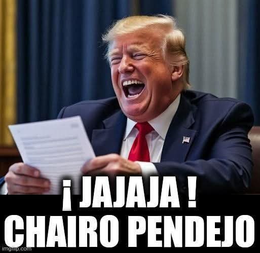 sipqro's tweet photo. @lisamayrin @MONCAYOJUAN Sra como sea se la pelo hasta los próximos 6 años!! 🤣🤣😂😂😂😂😂🤣🤣🤣🤣🤣🤣 Solo le tocó la de Adán 🍆🍆🍆🍆🍆 https://t.co/tPvSw9YnYC