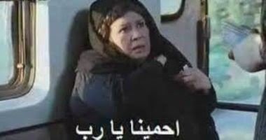 sookeey77's tweet photo. @sherifnada86 لا بعد الشر عنك 💔😂 https://t.co/00eranFeer
