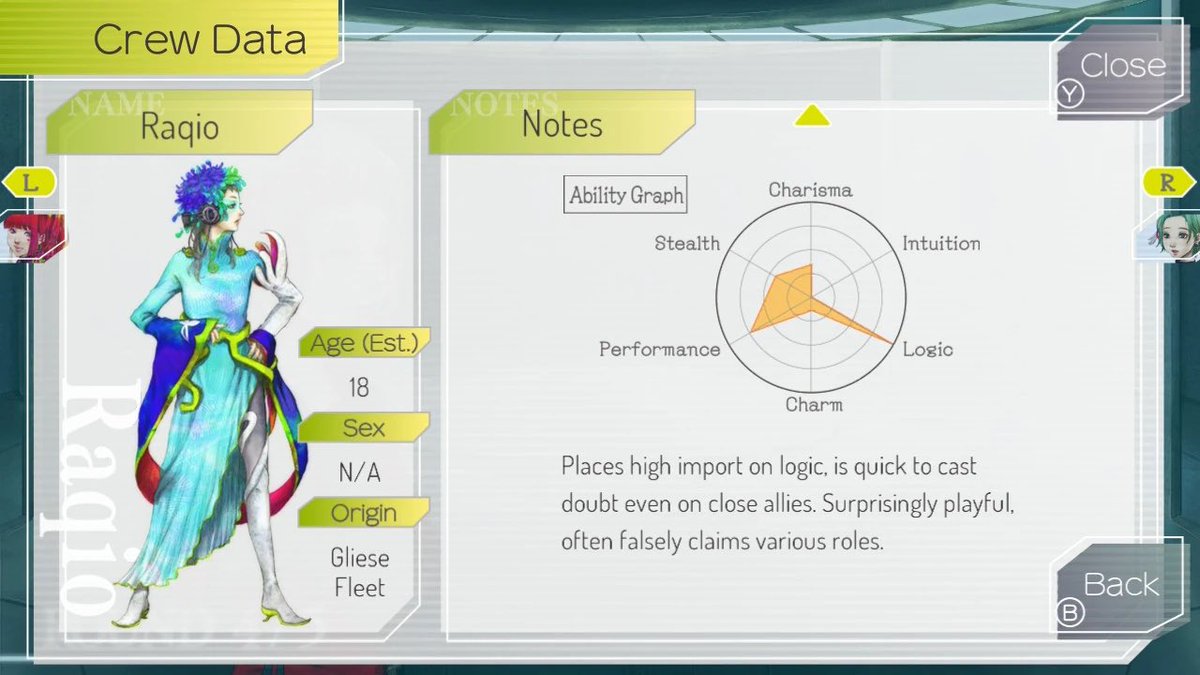 timelyraqio's tweet photo. from the game — ability graph ⟢ https://t.co/7ylg0lImUB