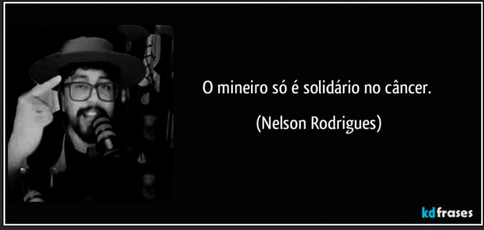 iohannesbrasil's tweet photo. https://t.co/1hzkOP9Cin