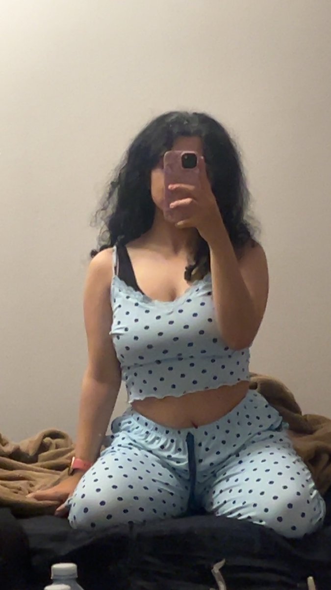 xsweetkittxn's tweet photo. Bruise me all over please 😵‍💫 https://t.co/wFVijbK9YK