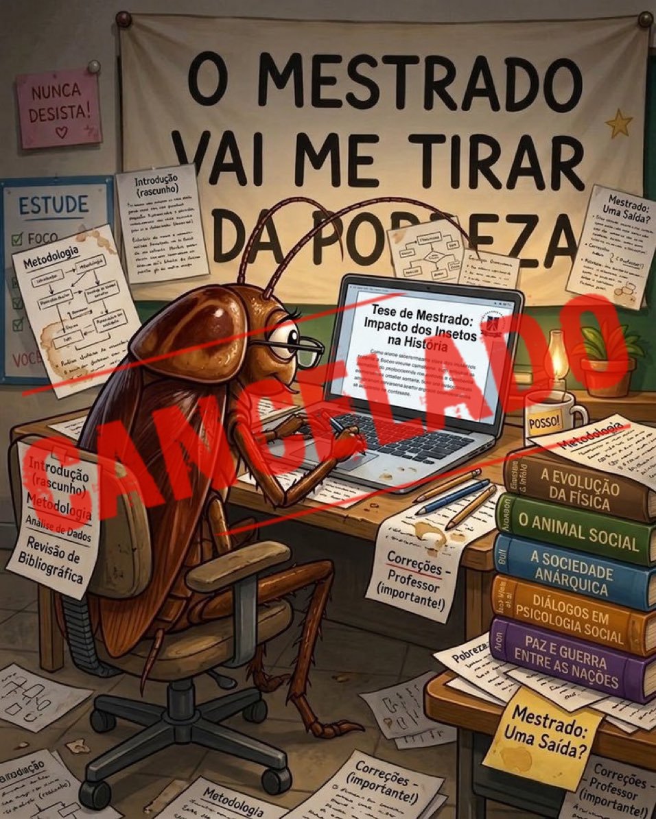 thomtss's tweet photo. Fica pra próxima https://t.co/dhuWUf2Bhi
