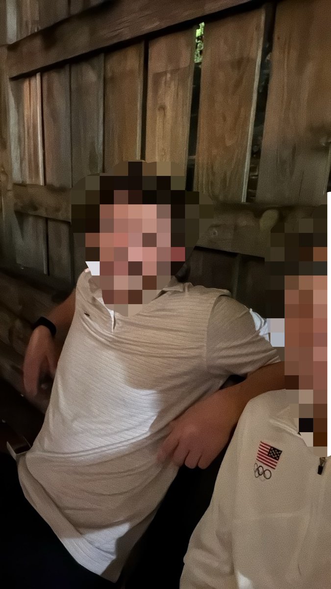 BartholamewFuck's tweet photo. #foids had there been”big little” day. Fuck that let my boy #hit https://t.co/C91VB5ASD7