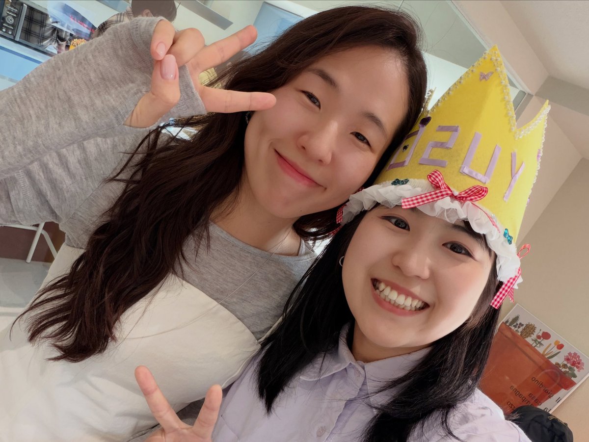 J8B3gGVPOT2ilVG's tweet photo. 아우~ 성소 졸기졸기 https://t.co/rLmfMTnlE3