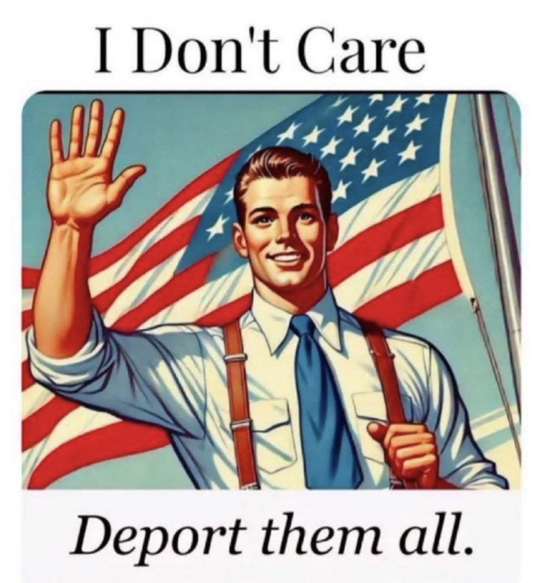 atensnut's tweet photo. Goodnight 💤😴  folks!

This is exactly how I feel.  👇🏻 https://t.co/2tCyWenpF1