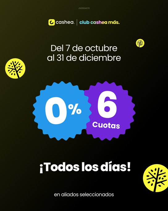 EmilinoPin89's tweet photo. Amárrenme que me niego a deberle más a Cashea y no tengo autocontrol https://t.co/3MpqYYC22Z