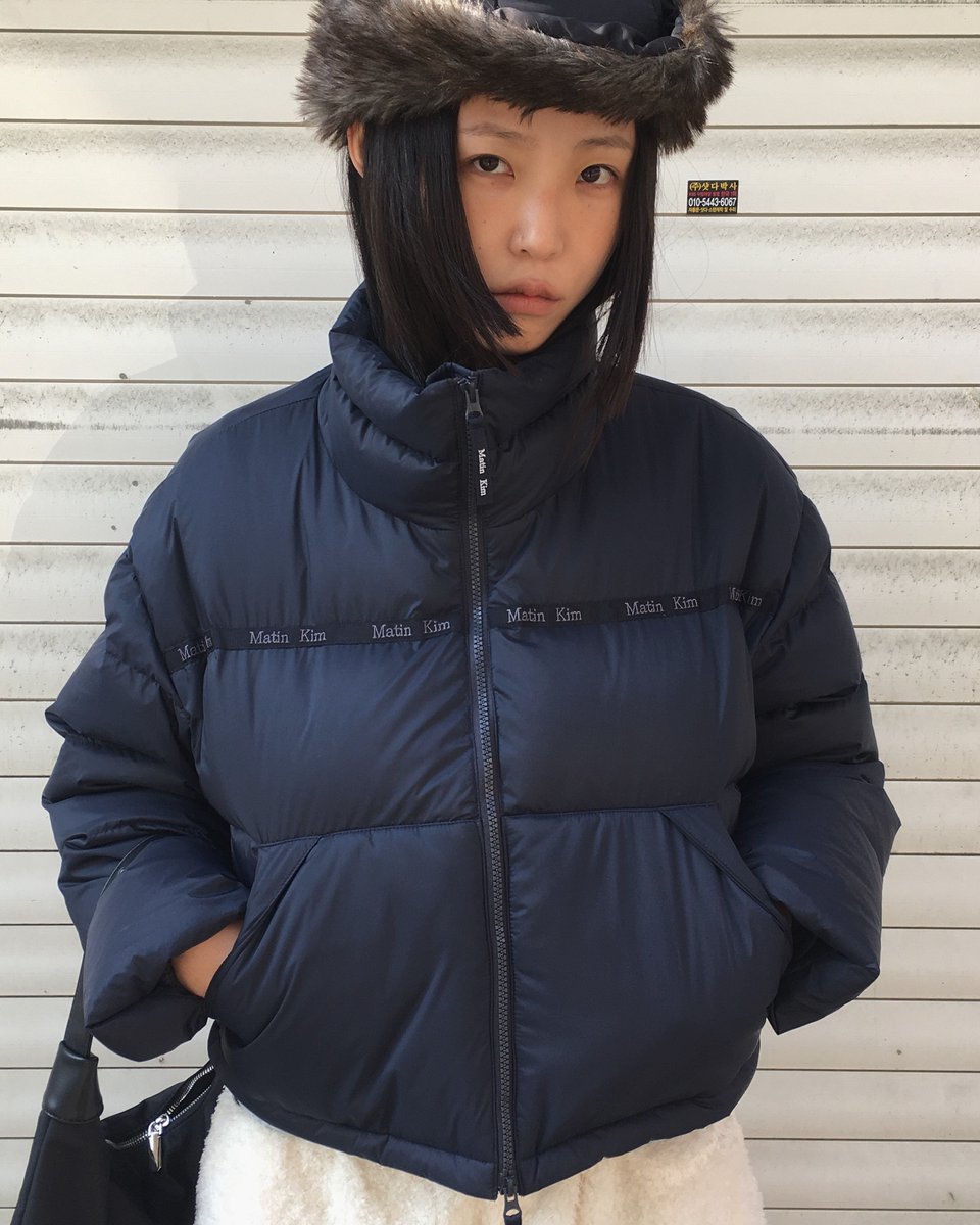 isa08isa's tweet photo. 最近、君のことばかり考えてしまうのはどうしてだろう。結構大事なことだと思うんだ。 🍀🌟
batJ https://t.co/UHPhKPW3rp