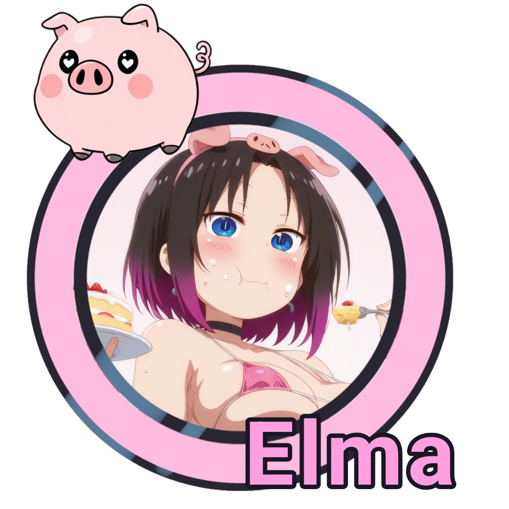 WA_Waifus's tweet photo. https://t.co/kx12F7EPGw