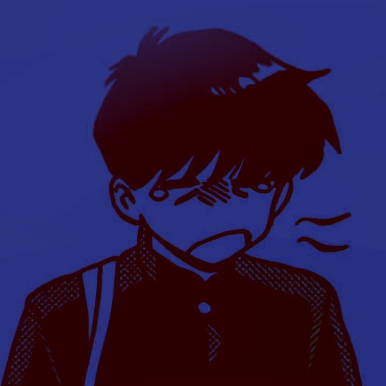 worms0and0me1's tweet photo. ⤷ ゛Toby’s intro ˎˊ˗ 

“I'm just an ordinary high school student.”
────୨ৎ────
─ he/him 
      ─ 6teen 
           ─ ndni + ifb 
               ─ DMs open 

https://t.co/qEqMjPKkoi

           ♡  /   ↺  to  moot  up ⭑.ᐟ

#ouchietwt #obselovetwt #drugtwt https://t.co/ZO6v0nOCnZ