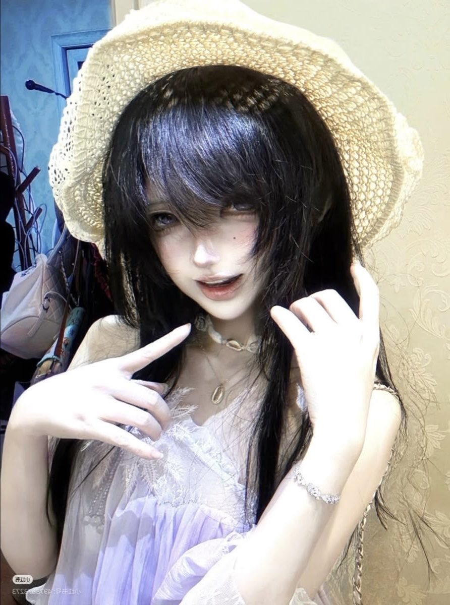 _ophirin tweet picture