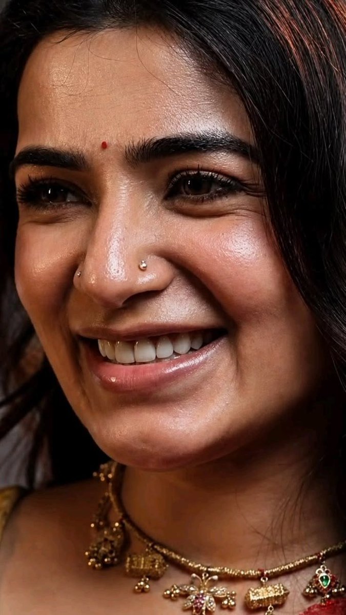 vinayak21303263's tweet photo. This face makes my day brighter https://t.co/Ea9oD67O8E