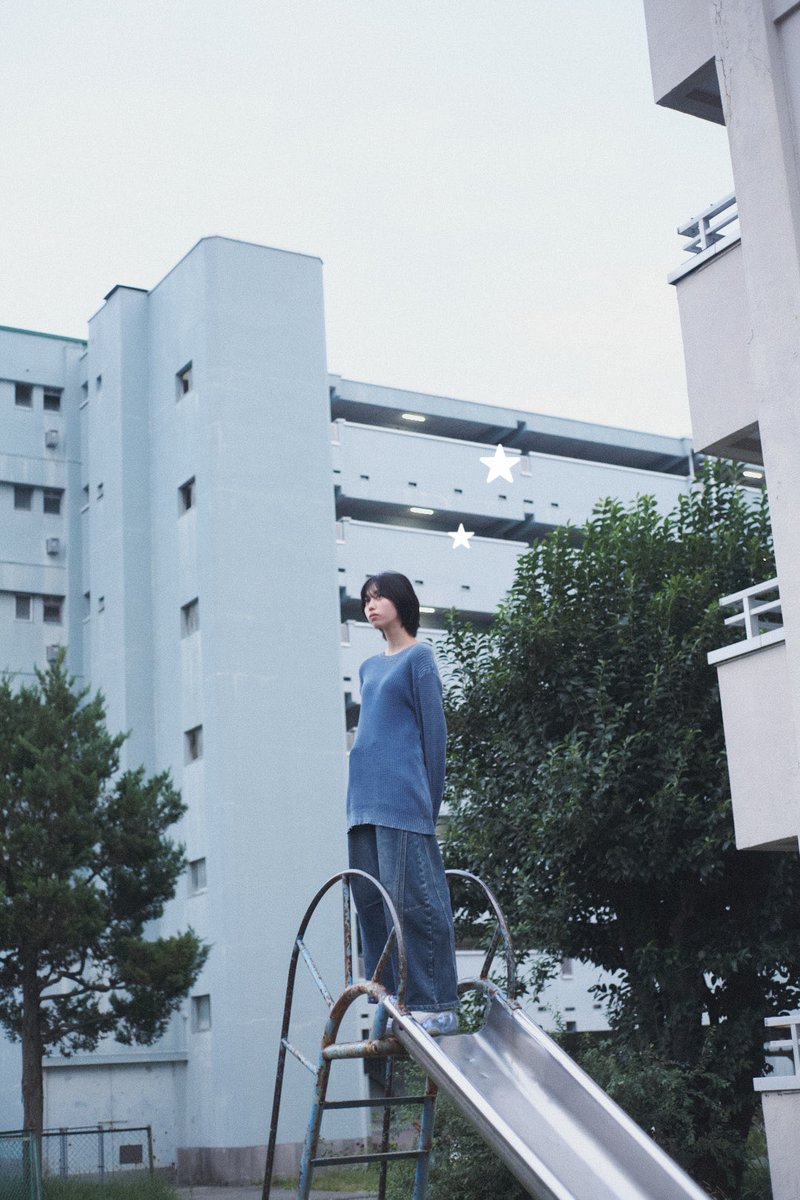 machiny4n's tweet photo. ︎^_^ https://t.co/qnidrBxlbz