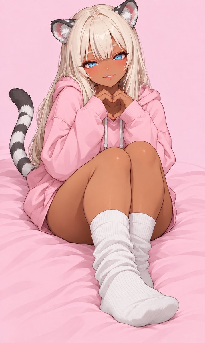 underinf1uence's tweet photo. low effort tonight… figured that’s all you weaklings could handle :3

🏷️ 2dfd • 2dfindom https://t.co/f6QPGX7tQS