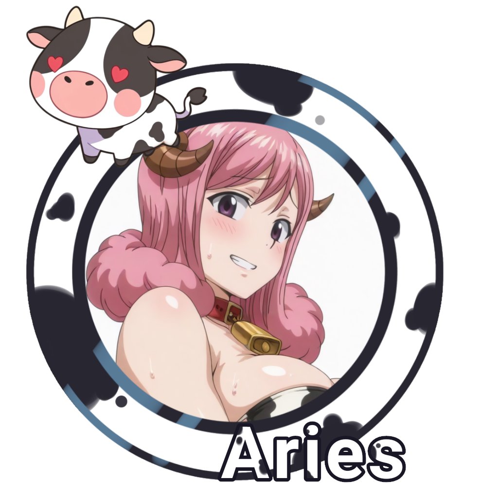 WA_Waifus's tweet photo. https://t.co/kx12F7EPGw