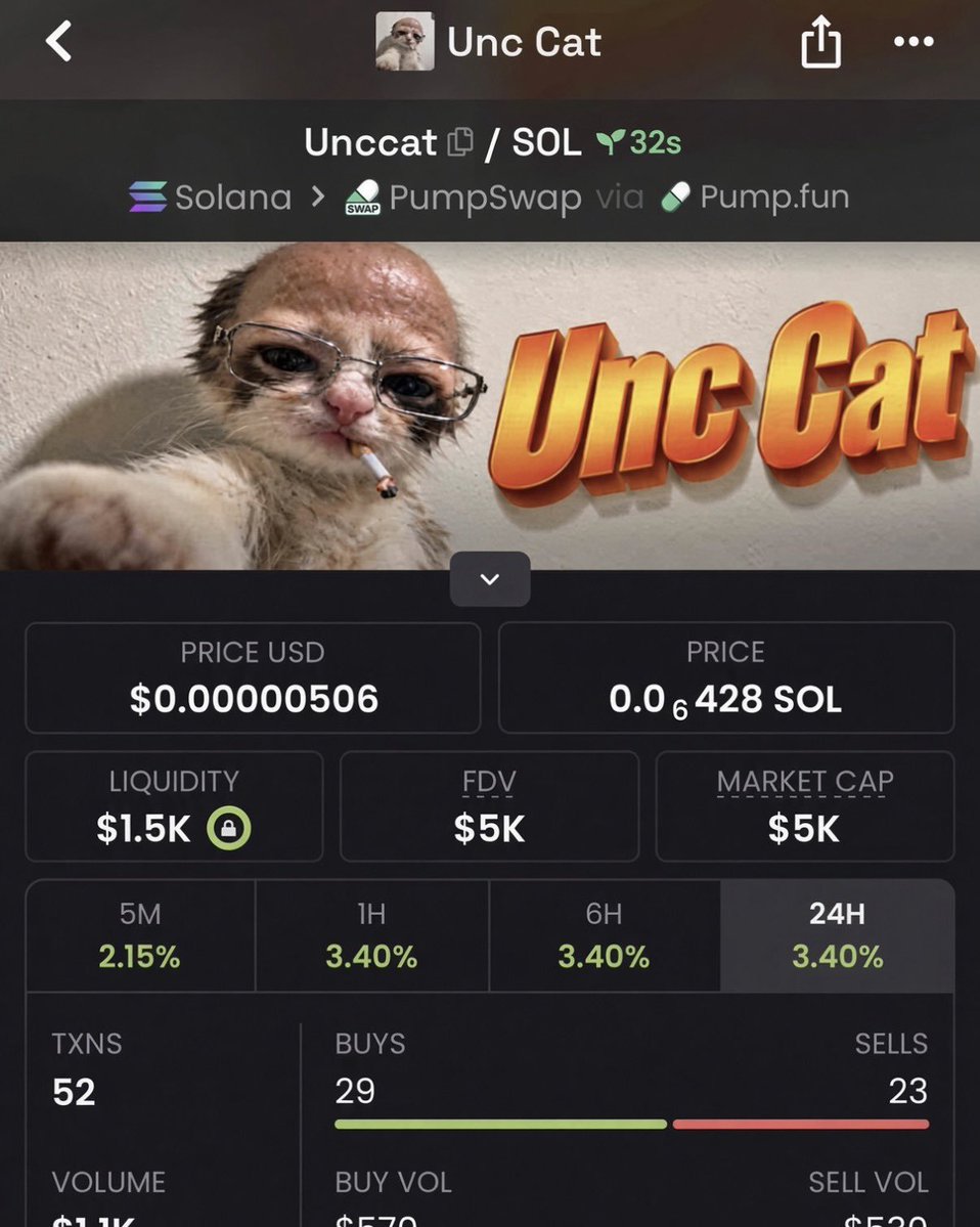 solCallermike_ tweet picture