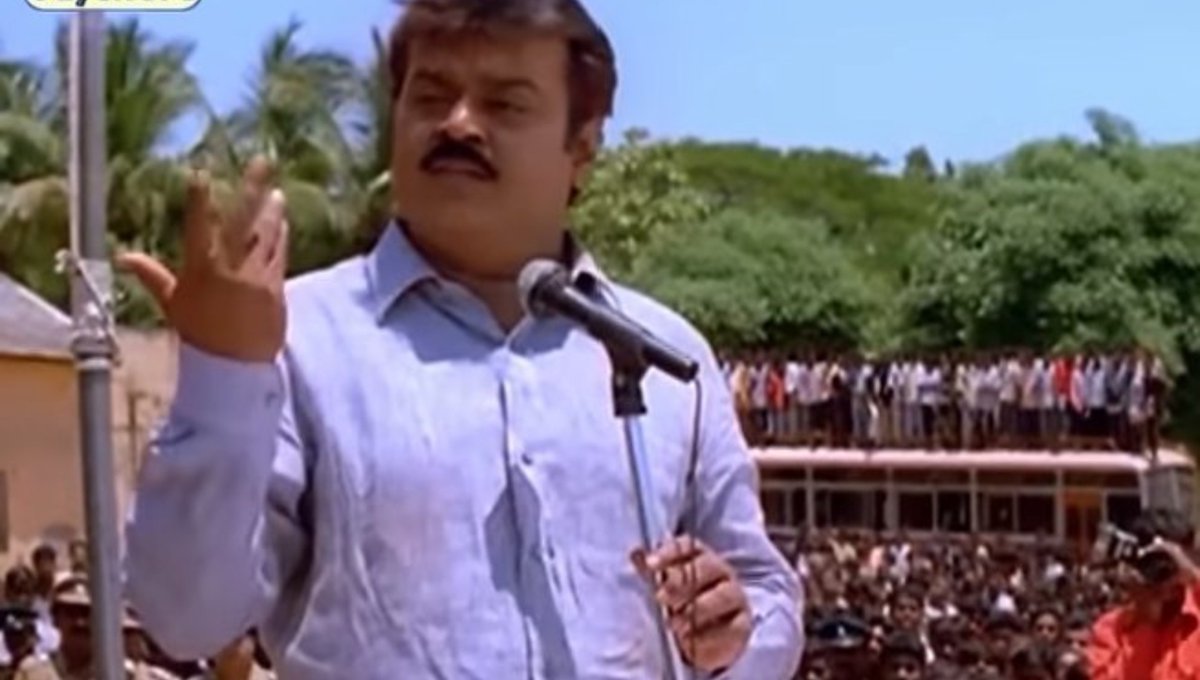 manmadhaboy's tweet photo. நான் பெரிதளவுல நிம்மதி அடையிற ஒரே விஷயம் என்ன தெரியுமா..

ஒரு ரூபா கூட கடன் இல்ல.. https://t.co/CwLoPLNOyt