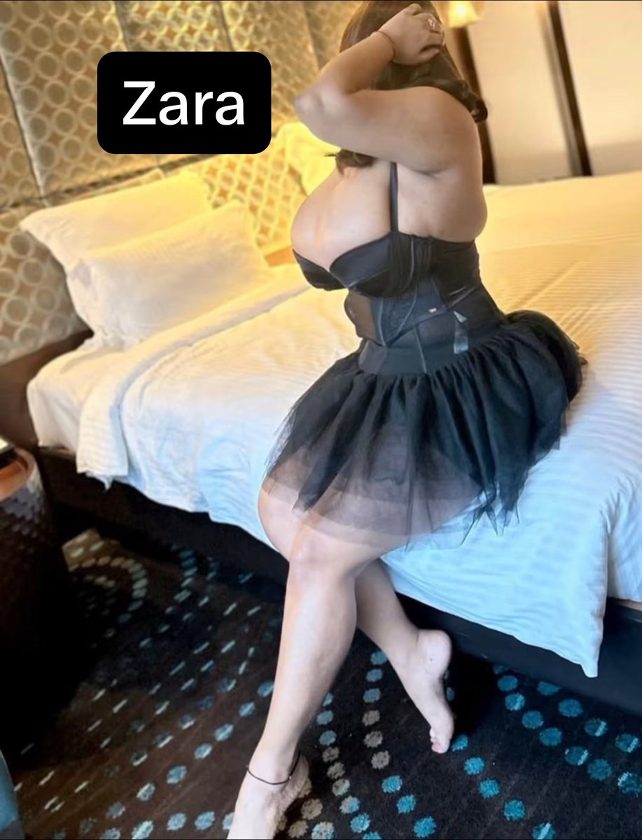 Zaraahmad1990's tweet photo. Good morning my most fvrt pic https://t.co/HKmgqljQzD