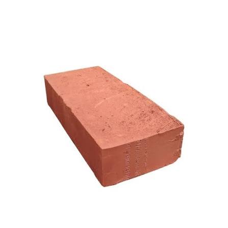 misterM699_'s tweet photo. This thing is a brick; it’s going to go up and there’s nothing you can do about it! Fuck Launchpad.EeCqXMMbPehxoT7Sppg5FW6gEZ7JyAp15isjCE7Tpump https://t.co/GqxqXuYHO4