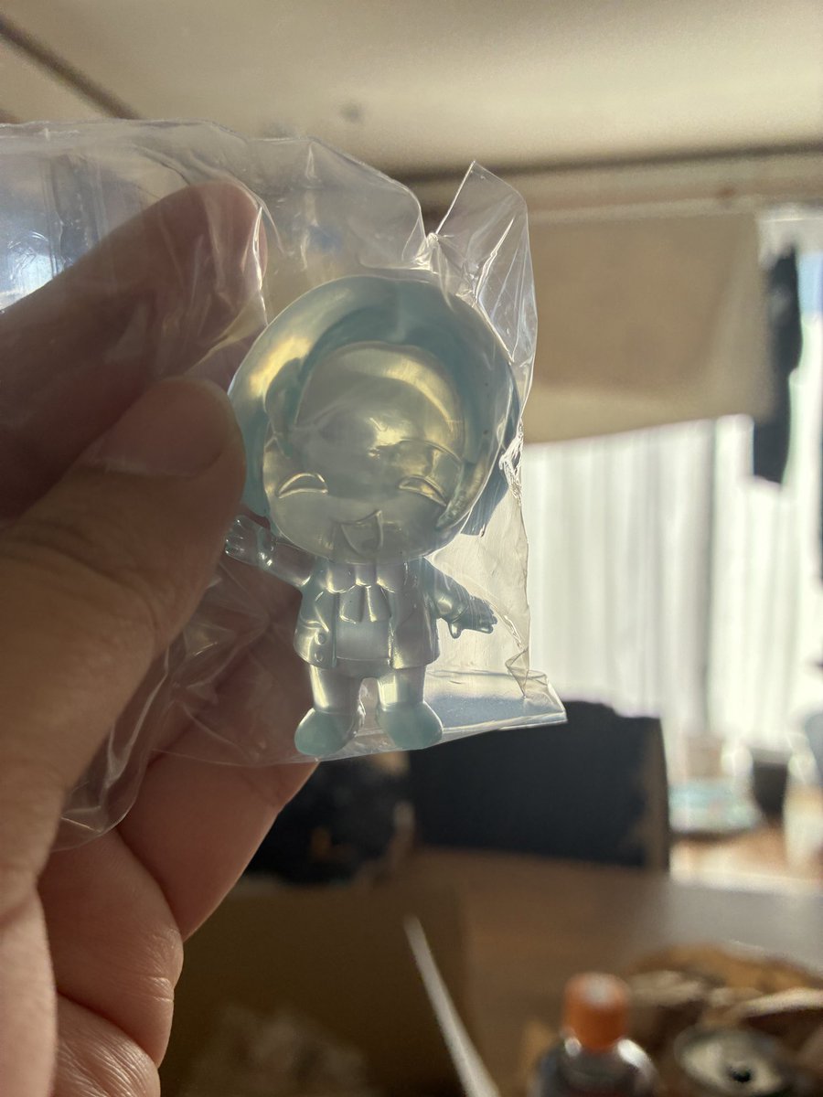 RaMu12123's tweet photo. ミセス ミセスグリーンアップル
Mrs. GREEN APPLE SHADOWS 
ランダム　フィギュア

譲：シークレットA 藤澤涼架、F
求：D メメル

10/14 千葉の会場で手渡し交換希望です！
検索からお気軽にお声掛けください。 https://t.co/j1g8Q6dMQx