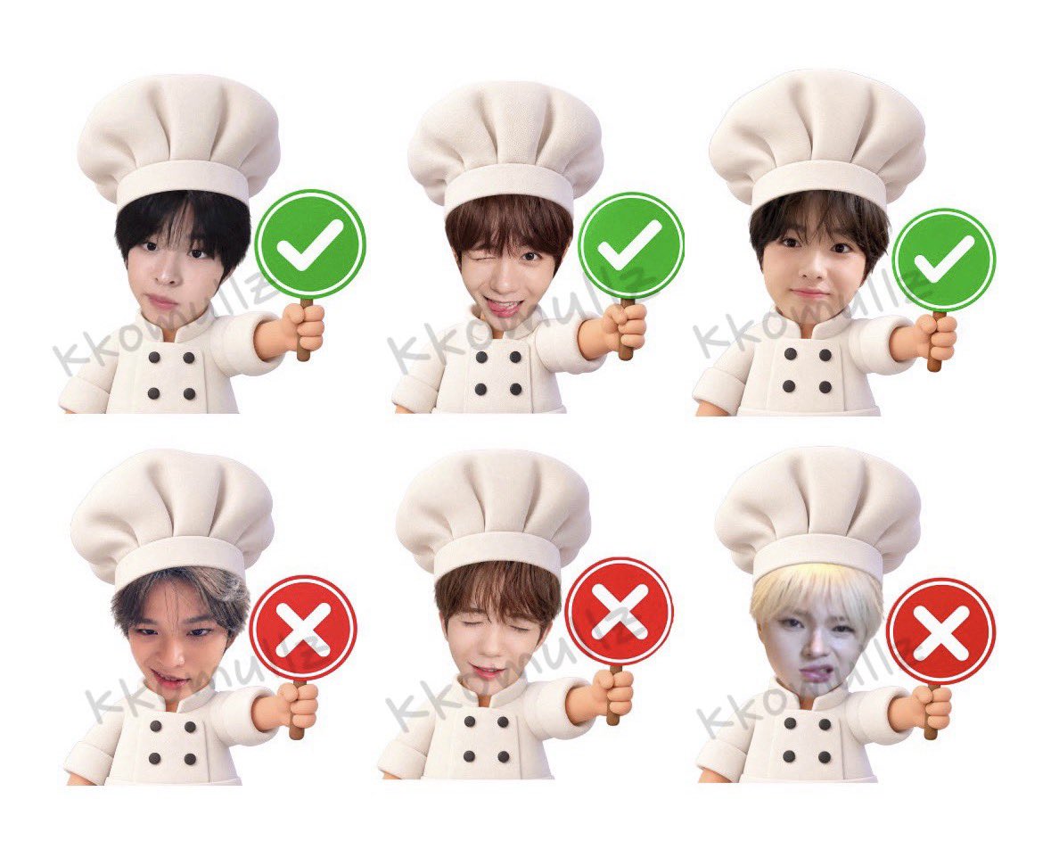 kkomullz's tweet photo. ꒰১ 엔시티 위시 요리사 예절샷 포토프롭 통판 ໒꒱  

🗓️10/07 8:00 ~ 10/14 23:59
🎶 https://t.co/9JslBCRfUg

#RT 추첨 3분께 최애의 포토포롭을 보내드립니다 https://t.co/CxM19mY8Wm