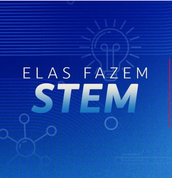 milenafsdantas's tweet photo. 🧡✨ ELAS FAZEM STEM | PROGRAMA DE ESTÁGIO TIM 2026

💰R$2.200,00 (glassdoor)

📍 Rio de Janeiro | Modelo híbrido

Vale-Transporte | Vale-Refeição ou Vale-Alimentação | Assistência Médica | Assistência Odontológica | Celular com voz e dados | Seguro de Vida | Happy Day | Wellhub | Plataforma de inglês

✅ Requisitos:
– Ser mulher e ter interesse em tecnologia e inovação
– Cursar graduação ou tecnólogo em áreas STEM
– Previsão de formatura entre jun/2028 e dez/2028
– Disponibilidade para 30h semanais (6h por dia)
– Residir no Rio de Janeiro
– Disponibilidade para atuação híbrida

🔗https://t.co/osBINMX7wp
